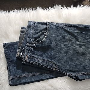 Beverly Hills Polo Club Jeans